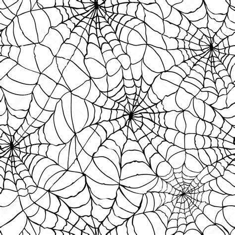 spider web background|spider web background drawing.